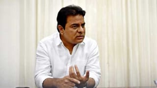 బండి సంజయ్‌పై టీపీసీసీ చీఫ్ ఉత్తమ్ సంచలన వ్యాఖ్యలు.. చిల్లర కార్పొరేటర్ అంటూ..