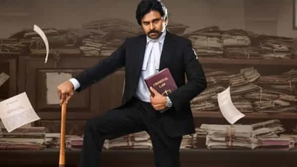 Vakeel Saab : పొంగల్ రేస్లో పవన్ ఉన్నట్లేనా..? అభిమానులకు నిరాశ తప్పదా..?