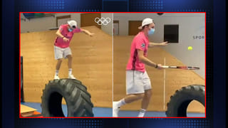 TV9 నిఘా కథనాలకు స్పందించిన ఫిషరీస్ అధికారులు