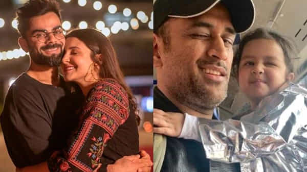 విరాట్ కోహ్లీ నిర్ణయంపై నెటిజన్లు గరంగరం