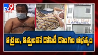 BJP, VHP ఛలో తుంగభద్రకు అనుమతిలేదు – SP Pakkirappa