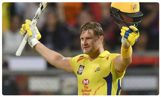 ఉత్తరప్రదేశ్ నుంచి 10 మంది రాజ్యసభ సభ్యుల ఏకగ్రీవం