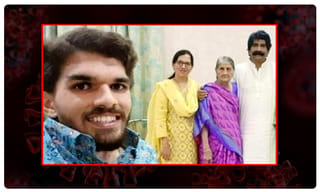 ఉల్లి బస్తాలను ఎత్తుకెళ్లిన దొంగలు