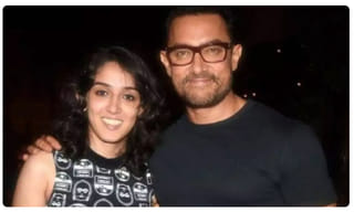 బాలయ్య సినిమాలో తారకరత్న !