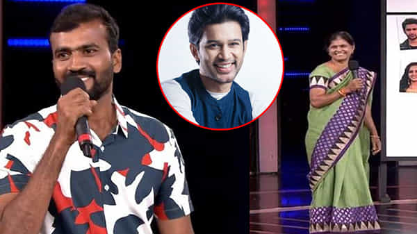 Bigg Boss 4: అఖిల్కి షాకిచ్చిన అన్న.. అభిజిత్ ఫేవరెట్ అన్న బబ్లూ.. మోనాల్ తల్లి కూడా..!