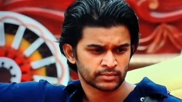 Bigg Boss4 winner Abhijeet: అభిజీత్ తల్లికి కరోనా పాజిటివ్.. ఎమోషనల్ అయిన బిగ్ బాస్4 విన్నర్