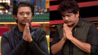 Bigg Boss 4: ఈ రోజు అతిథిగా స్టార్ హీరో.. ఇవాళ మరింత ఎంటర్‌టైన్‌గా ఉండబోతున్న షో