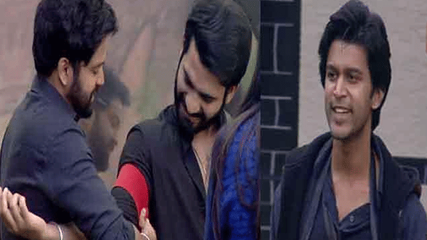 ఆ ఇద్దరిలో ఒకరే బిగ్ బాస్ సీజన్ 4 టైటిల్ విజేత.. జోస్యం చెప్పిన కౌశల్..