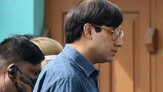 జల్లికట్టు చిత్ర బృందానికి అభినందనలు తెలిపిన కంగనా రనౌత్‌, పనిలోపనిగా బాలీవుడ్‌ పెద్దలపై విమర్శలు