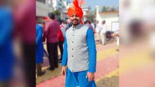 ఆ సైట్లను పంపిన ఎస్వీబీసీ ఉద్యోగిపై టీటీడీ వేటు