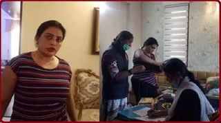 కేసీఆర్‌తో చిరు, నాగ్ భేటీ.. ఎందుకంటే..?