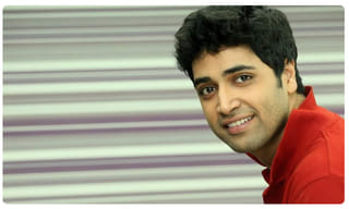 క్రేజీ ఆఫర్ కొట్టేసిన పూర్ణ !