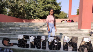 చదువుల సరస్వతి ఐశ్వర్య రెడ్డి సూసైడ్ నోట్, చివరికోరిక