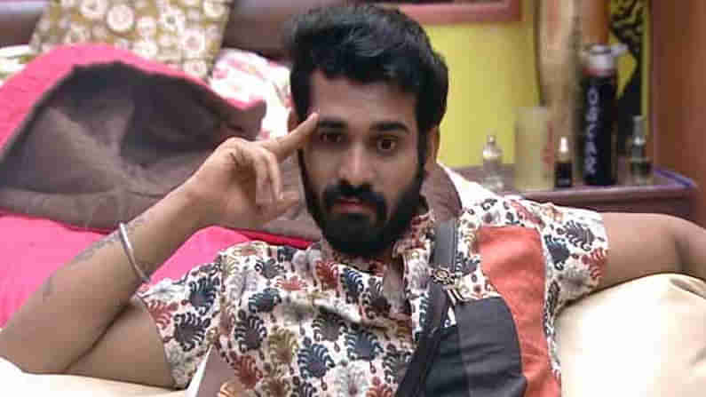 Bigg Boss 4 Telugu: అఖిల్‌ని సీక్రెట్‌ రూమ్‌కి పంపిన బిగ్‌బాస్‌.. అభిజిత్‌కి తెలిసిపోయిందా..!