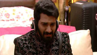 Bigg Boss 4: అభిజిత్‌పై ఓరేంజ్‌లో ఫైర్ అయిన అఖిల్.. లాస్య, హారికలకు క్లాస్‌