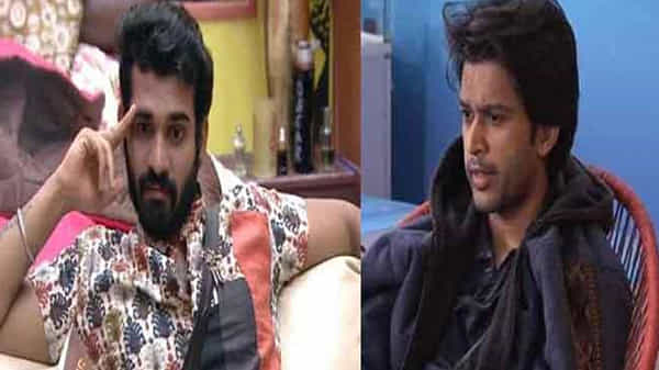 Bigg Boss 4: అభిజిత్పై ఓరేంజ్లో ఫైర్ అయిన అఖిల్.. లాస్య, హారికలకు క్లాస్