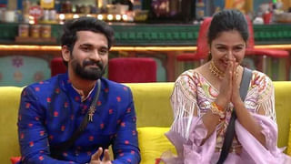 Bigg Boss 4: ఏంటిది బిగ్‌బాస్ అంటూ.. హౌజ్‌లో తొలిసారిగా అభిజిత్ ఎమోషనల్‌.. ఓదార్చిన హారిక