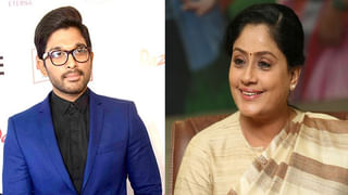 మరోసారి దాతృత్వం చాటుకున్న షారూక్‌.. ధన్యావాదాలు చెప్పిన కేరళ ఆరోగ్య మంత్రి