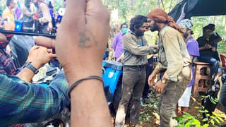 దేశంలో కొత్తగా 45,882 పాజిటివ్ కేసులు, 584 మరణాలు.. రికవరీ రేటు 94 శాతం.!