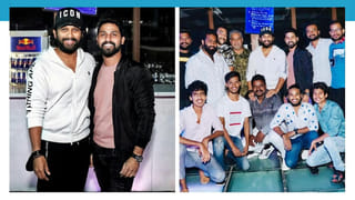 తిరుమలలో విద్యుత్‌ బస్‌ ట్రయల్‌ రన్‌ సక్సెస్‌