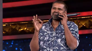 Bigg Boss 4: ఏం చేసుకోనని ప్రామిస్ చెయ్యి.. అవినాష్‌ని రిక్వెస్ట్ చేసిన అరియానా