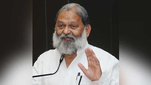లవ్ జీహాద్కు వ్యతిరేకంగా చట్టం.. ముగ్గురు సభ్యులతో కమిటీని నియమించిన హర్యానా ప్రభుత్వం..