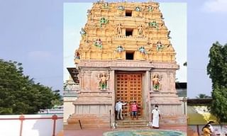 కరోనా అప్‌డేట్స్‌.. దేశంలో కొత్త కేసులు ఎన్నంటే