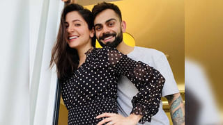 బాల నటుడి నుంచి సూపర్‌స్టార్‌గా ఎదిగిన మహేశ్.. నేటితో ఇండస్ట్రీకి ఎంట్రీ ఇచ్చి 41 సంవత్సరాలు..