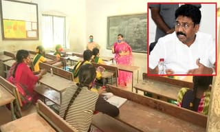 మనసున్న డాక్టర్‌ అల్తాఫ్‌ షేక్‌కు కోటిదండాలు