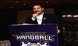 సౌండ్ పెంచితే సీజ్!