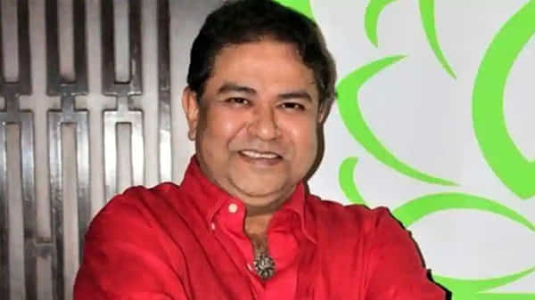 ప్రముఖ నటుడు అషీష్ రాయ్ కన్నుమూత.. తీవ్ర విషాదంలో బాలీవుడ్ ఇండస్ట్రీ..