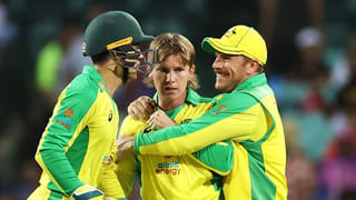 జీహెచ్ఎంసీ ఎన్నికల ప్రచారంలో ఆఖరి మజిలీ.. నగరంలోని పలు ప్రాంతాల్లో కేటీఆర్ రోడ్ షోలు