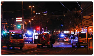 నేడే దుబ్బాక ‘దంగల్’..