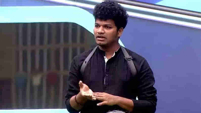 Bigg Boss 4: ఈ సారి తప్పించుకున్న అవినాష్‌.. నెక్ట్స్ నామినేట్ అయితే మాత్రం ఎలిమినేట్ అవ్వాల్సిందేనా..!