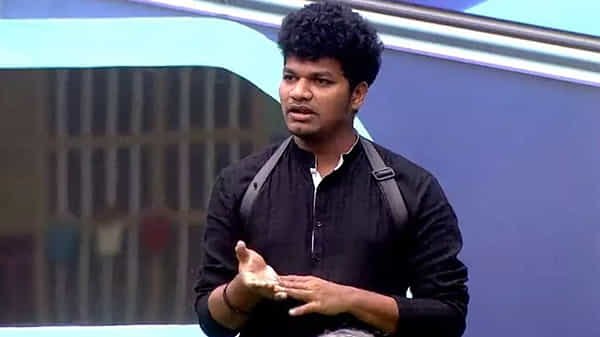Bigg Boss 4: ఈ సారి తప్పించుకున్న అవినాష్.. నెక్ట్స్ నామినేట్ అయితే మాత్రం ఎలిమినేట్ అవ్వాల్సిందేనా..!
