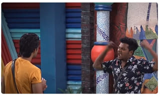 ‘మిస్‌ ఇండియా’ .. ఓ అమ్మాయి ఛాలెంజింగ్‌ జర్నీ:  కీర్తి సురేశ్