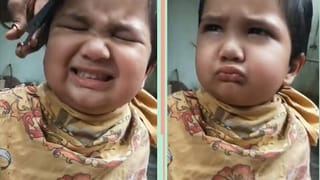 నల్లా తిప్పితే మండుతున్న నీళ్లు ! లైటర్ దగ్గర పెట్టామా అంతే సంగతులు ! ఎక్కడిదీ విచిత్రం ?