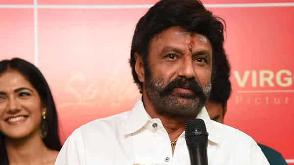 కరోనాకి వ్యాక్సిన్ రాకపోవచ్చు.. కీలక వ్యాఖ్యలు చేసిన బాలయ్య