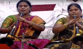 టీఆర్ఎస్ లోకి చేరికలు: కేటీఆర్ ప్రసంగం.. లైవ్