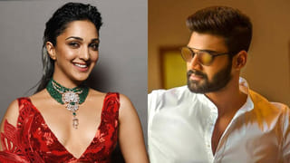 ‘హిట్’ సీక్వెల్‌.. ఈ సారి విశ్వక్‌సేన్ కాదు.. ఆ యువ నటుడు కన్ఫర్మ్ అయ్యారా..!