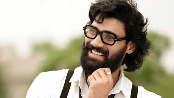 ఛత్రపత్రి రీమేక్లో బెల్లంకొండ.. దర్శకత్వం వహించనున్న ప్రభాస్ దర్శకుడు..!