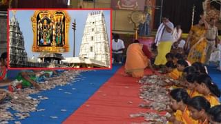 కృష్ణా జిల్లాలో అక్రమ మద్యం తరలిస్తూ అడ్డంగా బుక్కయిన కానిస్టేబుల్