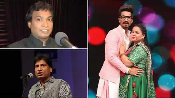 ఏం చేయాలో అర్థం కాక డ్రగ్స్కి అలవాటు పడ్డట్లున్నారు.. సినిమా పరిశ్రమ ఎటు పోతోందో తెలీడం లేదు