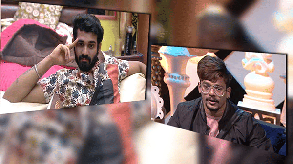 బిగ్ బాస్ 4: ఈ వారం ఎలిమినేషన్లో బిగ్ ట్విస్ట్.. ఉన్నట్లా.? లేనట్లా.? అఖిల్ రీ-ఎంట్రీ మాటేంటి.!