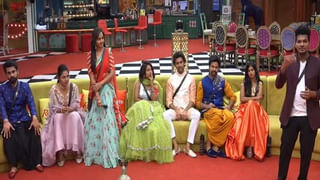 Bigg Boss 4: అఖిల్‌కి షాకిచ్చిన అన్న.. అభిజిత్‌ ఫేవరెట్‌ అన్న బబ్లూ.. మోనాల్‌ తల్లి కూడా..!