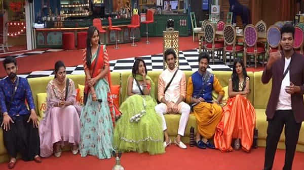 Bigg Boss 4: టాప్ 5లో ఉండేది వీరే.. కంటెస్టెంట్ల బంధువుల మనసులోని మాట
