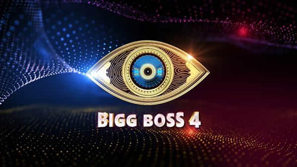 Bigg Boss 4 : మొదలైన నామినేషన్ రచ్చ ... అరియనా పై ఫైర్ అయిన మోనాల్ .. మధ్యలో దూరిన అవినాష్ ను కూడా...