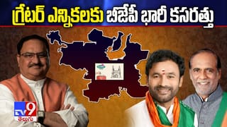 చెన్నై కెప్టెన్‌గా తప్పుకోనున్న ధోని.. రేసులో డుప్లెసిస్.? ఐపీఎల్ 2021లో సీఎస్కేకు కొత్త నాయకుడట.!