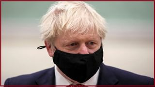 బీజేపీ, కాంగ్రెస్ నేతలకు ఎర్రబెల్లి బస్తీ మే సవాల్… ఏం నిధులు తెచ్చారో చూపాలంటూ డిమాండ్..