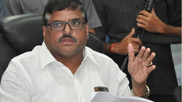 Botsa Satyanarayana: చంద్రబాబు ఉత్తరాంధ్ర ప్రజలకు క్షమాపణ చెప్పాలి: మంత్రి బొత్స